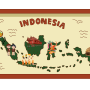 peta_indonesia.png