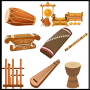 alat_musik.png
