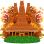 rumah_adat.png