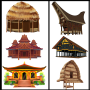 rumah_adat_gambar.png