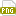 pakaian_adat.png
